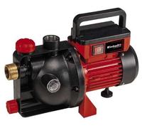 Einhell GC-GP 6040 ECO 600 W 3.6 bar 4000 l/h