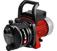 Einhell GC-GP 6538 Surface Garden Water Pump 3800 l/h