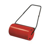 Einhell GC-GR 57 Garden Roller side filler for water and sand EINGCGR57