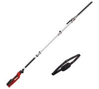 Einhell GC-HH9046 Electric Pole Hedge Trimmer (230V)