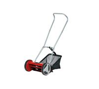 Einhell GC-HM 300 Hand Push Lawnmower 30cm EINGCHM300