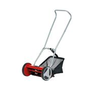 Einhell GC-HM 300 Hand Push Lawnmower 30cm EINGCHM300