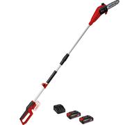 Einhell GC-LC 18/20 Li T 18v Cordless Pole Tree Pruner 200mm