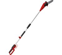 Einhell 3410581 Gc-Lc 18/20 Li T-Solo Power X-Change Pole Pruner 18V Bare Unit