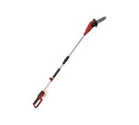 Einhell GC-LC 18/20 Li T-Solo Power X-Change Pole Pruner 18V Bare Unit EINGCLC1