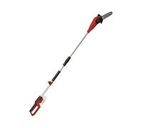 Einhell GC-LC 18/20 Li T-Solo Power X-Change Pole Pruner 18V Bare Unit EINGCLC1