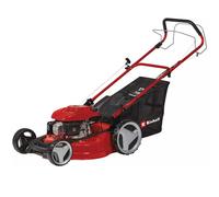 Einhell GC-PM 51/3 S HW 51cm Self Propelled Petrol Lawnmower