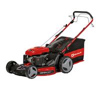 Einhell GC-PM 56/2 S HW 56cm Self Propelled Petrol Lawnmower