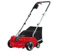 Einhell GC-SA1231/1 Electric Scarifier Lawn Aerator (230V)