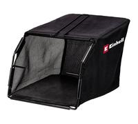 Einhell GC-SC 18/28 Li Lawn Thatcher Grass Catcher 20L Capacity