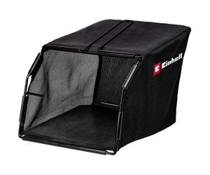 Einhell GC-SC 18/28 Li Lawn Thatcher Grass Catcher 20L Capacity