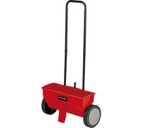 Einhell GC-SR 12 12 L