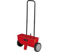 Einhell GC-SR 12 Feed, Grass and Salt Spreader 12l