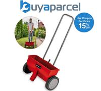 Einhell GC-SR 12 12 L