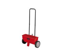 Einhell Gc-sr 12 Multi-purpose Spreader