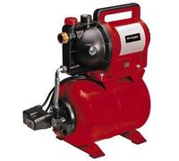 Einhell GC-WW 1045 N 1050 W 4.8 bar 4500 l/h