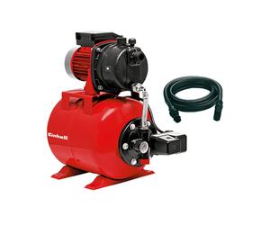Einhell GC-WW 6538 Set