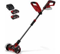 Einhell GE-CC 18/110 Li E 18v Cordless Patio Brush Weeder