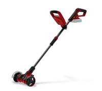 Einhell Cordless Patio Cleaner 18V PXC Without Battery
