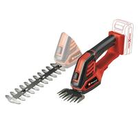 Einhell Ge-Cg 18/100 Li-Solo 18V Grass & Bush Shear - Lightweight & Versatile Pruning Tool