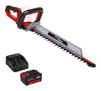 Einhell GE-CH 18/60 Li 18v Cordless Hedge Trimmer 600mm