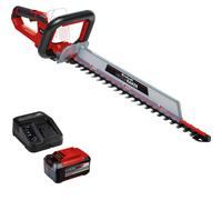Einhell GE-CH 18/60 Li 18v Cordless Hedge Trimmer 600mm
