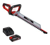 Einhell GE-CH 18/60 Li 18v Cordless Hedge Trimmer 600mm