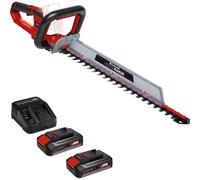Einhell GE-CH 18/60 Li 18v Cordless Hedge Trimmer 600mm
