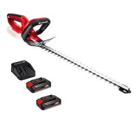 Einhell GE-CH 1846 Li 18v Cordless Hedge Trimmer 460mm