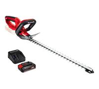 Einhell GE-CH 1846 Li 18v Cordless Hedge Trimmer 460mm
