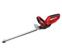 Einhell Cordless Hedge Trimmer GE-CH 1846 Li Solo