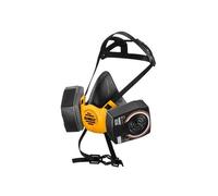 Einhell GE-CH 1846Li Power X-Change Cordless Hedge Trimmer 18V Bare Unit EINGEC