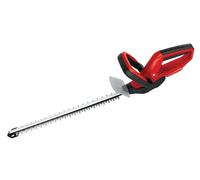 Einhell GE-CH 1846Li Power X-Change Cordless Hedge Trimmer 18V Bare Unit EINGEC