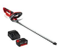 Einhell GE-CH 1855/1 Li 18v Cordless Hedge Trimmer 550mm