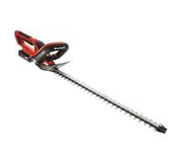 Einhell GE-CH 1855/1 Li Power X-Change Hedge Trimmer 18V 1 x 2.5Ah Li-ion EINGE