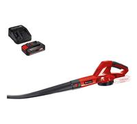 Einhell GE-CL 18 Li E 18v Cordless Leaf Blower