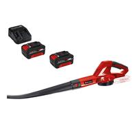 Einhell GE-CL 18 Li E 18v Cordless Leaf Blower