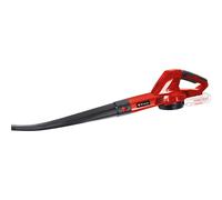 Einhell Cordless Leaf Blower Shredder Speed Control GE-CL 18 Li E-Solo 3433532