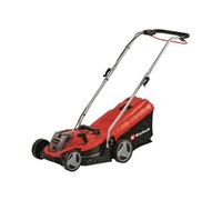 Einhell Ge-Cm 18/33 Li-Solo Power X-Change Lawn Mower 18V Bare Unit