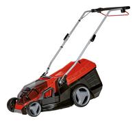 Einhell GE-CM 36/36 Li 36v Cordless Brushless Rotary Lawnmower 360mm No Batterie