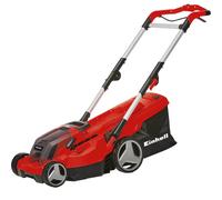 Einhell GE-CM 36/37 Li 36v Cordless Lawnmower 370mm No Batteries