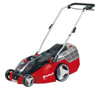 Einhell GE-CM 43 Li M 36v Cordless Brushless Lawnmower 430mm