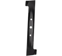 Einhell 3405451 GE-cm 43 Li Lawn Mower Spare Blade