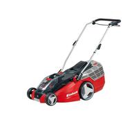 Einhell GE-CM 43Li Power X-Change Cordless Lawnmower 43cm 36V 2 x 18V 4.0Ah Li-