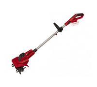 Einhell Ge-Cr 18/20 Li E - Solo Tiller 18V Bare Unit Multi Colour (One Size)