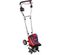 Einhell PXC Cordless Tiller Hoe GE-CR 30 Li-Solo Garden Soil Tool BODY ONLY