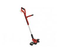 Einhell Ge-Ct 18/30 Li-Solo Power X-Change Gr Trimmer 18V Bare Unit Multi Colour (One Size)