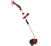 Einhell Original Robotic Lawn Mower Accessories Perimeter Wire (Suitable for Einhell Robotic Lawn Mower, 50M)