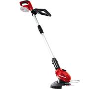Einhell Cordless Grass Trimmer GE-CT 18 Li Solo