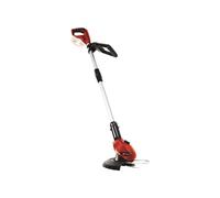 Einhell GE-CT 18 Li-Solo Power X-Change Grass Trimmer 18V Bare Unit